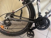 Rower Kross rama xs koła 26