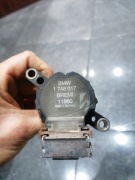 Cewka zapłonowa bmw e46 1748017