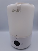 Nawilżacz ultradźwiękowy LEVOIT Dual 200S 
