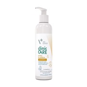 VET EXPERT Clinic Care Hypo & Omega Shampoo 
