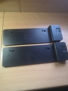 Stacja dokująca HP 2013 UltraSlim Docking Station