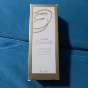 Avon Encanto Gorgeous 50 ml