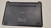 Spód dolna obudowa Dell Latitude 3380 0G5V2V