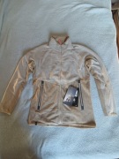 Bluza Salewa Paganella Pl W Jkt 