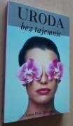 Uroda bez tajemnic – Lauren Flynn McCarthy