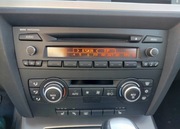 Radio CD BMW Professsional E87 E90 E91 E92 E81 E84 E82 E88 E89 E93 9243913