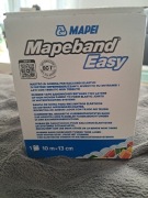 Mapei mapeband Easy 10m x13 cm