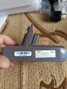 Akumulator do odkurzaczy Dyson 