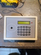 Kopiarka immobiliser immobilizer imo kodowanie kopiowanie 