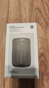 Xiaomi Bluetooth Speaker Mini