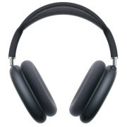 Apple Airpods Max 