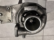 Turbiną Alfa Romeo giulietta 2,0jtdm 55233682