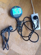 REGULATOR / KONTROLER TEMPERATURY THERMOSET 500 W