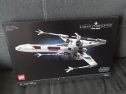 LEGO 75355 X-wing Starfighter