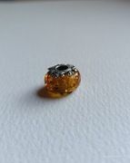 vg Charms zawieszka Murano Król Lew Disney Srebro do bransoletek Pandora 