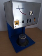 Mieszadło próżniowe REITEL