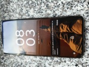 Motorola edge40 