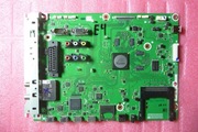 QPWBXG446WJN1 dla LC-60UD20EN (E4) 