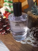 Marc O'Polo Lake Night 100 ml woda perfumowana dla kobiet