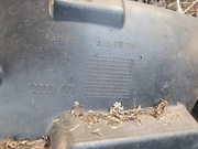 AUDI Q5 NADKOLE LEWE PRZEDNIE PRZÓD 8R0821171F