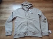 Bluza DKNY rozmiar L