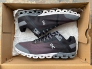 Buty męskie do biegania On Running Cloud 47,5