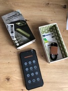 SMARTFON HAMMER CONSTRUCTION 2 5G 6/128 GB PANCERNY IP69 MILITARY EDITION