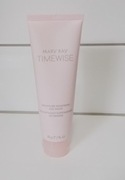 Mary Kay Żelowa Maseczka Odżywczo-Nawilżająca TimeWise