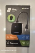 Adapter TRACER CarLink Pro Bezprzewodowy Carplay