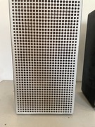 STARE VINTAGE KOLUMNY HECO 