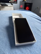 Iphone 17 czarny uzywany 2 godz.