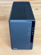 Synology DS216play DS216 play