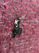 Gniazdo ładowania | Nokia G21