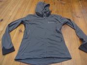 Bluza rowerowa damska SCOTT r. M