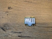 Vision Clevo W550SU Karta WiFi Moduł wifi