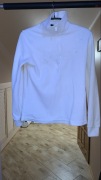 Bluza polarowa (rozm xs)