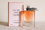 Lancome La Vie Est Belle 75ml EDP