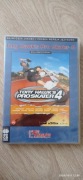 TONY HOWK'S PRO SKATER 4 PC PL gra na komputer + katalog gier CDPROJEKT