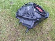 AUDI A6 C7 FILTR POWIETRZA 4G0133838AC OBUDOWA