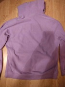 Supreme pin logo bluza męska L