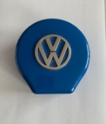 Volkswagen żarówki 