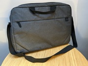 Torba na laptopa HP Prelude 17,3″ TopLoad