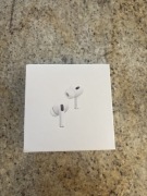AirPods 2 Pro Nowe 