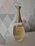 Jadore Dior Edt 100 ml  