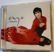 ENYA - AMARANTINE