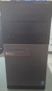 Dell optiplex 3020
