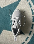 Sprzedam buty Adidas NMD_V3 nowe idealne