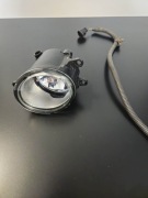 Halogeny komplet 532101 532102 Toyota Camry XV40 06-11 2.4 16v