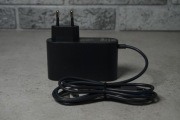 HTC VIVE Zasilacz do Gogli i LinkBoxa