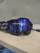 Google narciarskie snowboardowe sto 